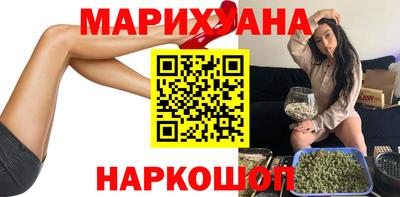 мет Кизляр