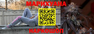 мет Кизляр