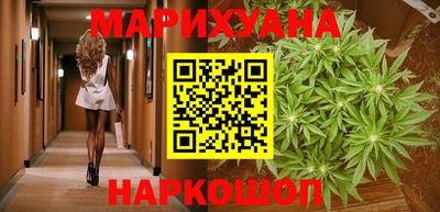 мет Кизляр