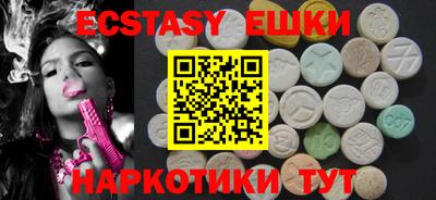 мет Кизляр